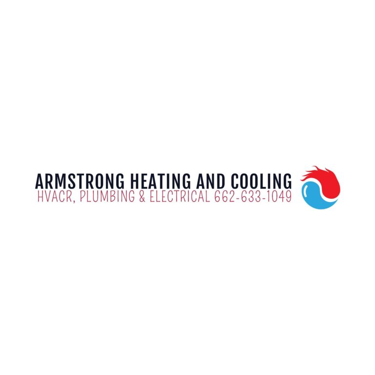 Armstrong 768x768