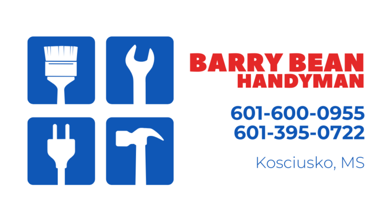 Barry Bean 768x439
