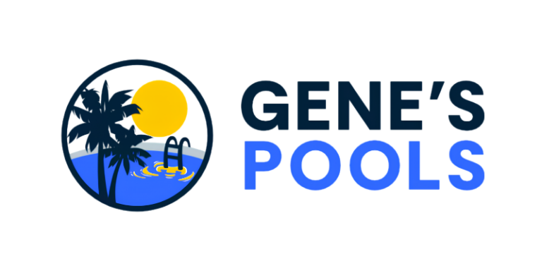 Genes Pools 768x384