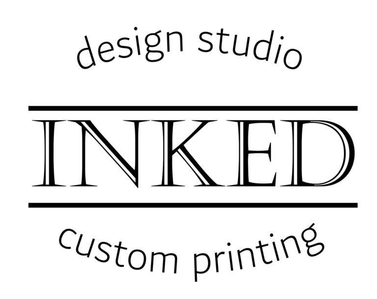 INKED LOGO 2 768x610