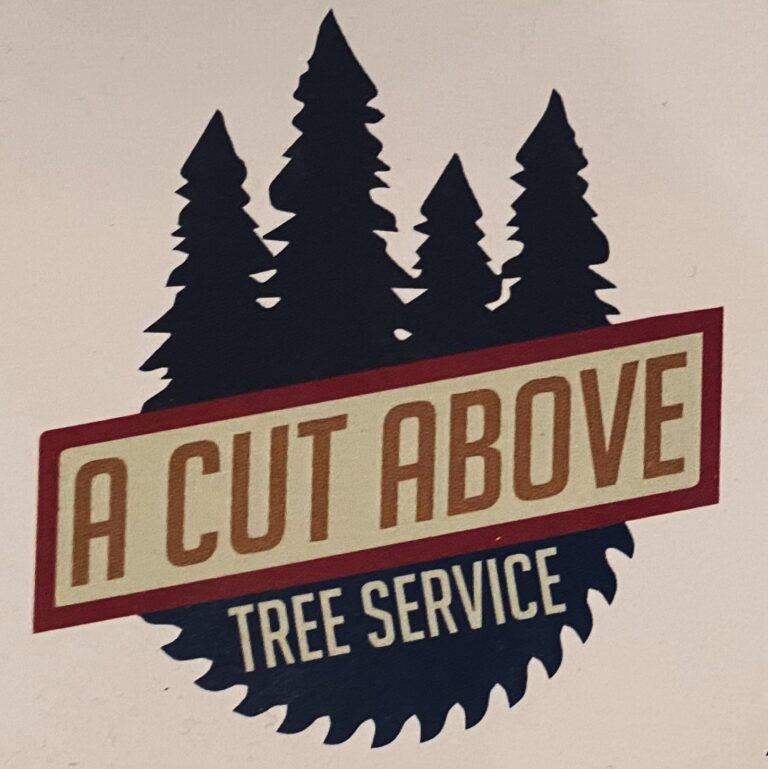 a cut above 768x769